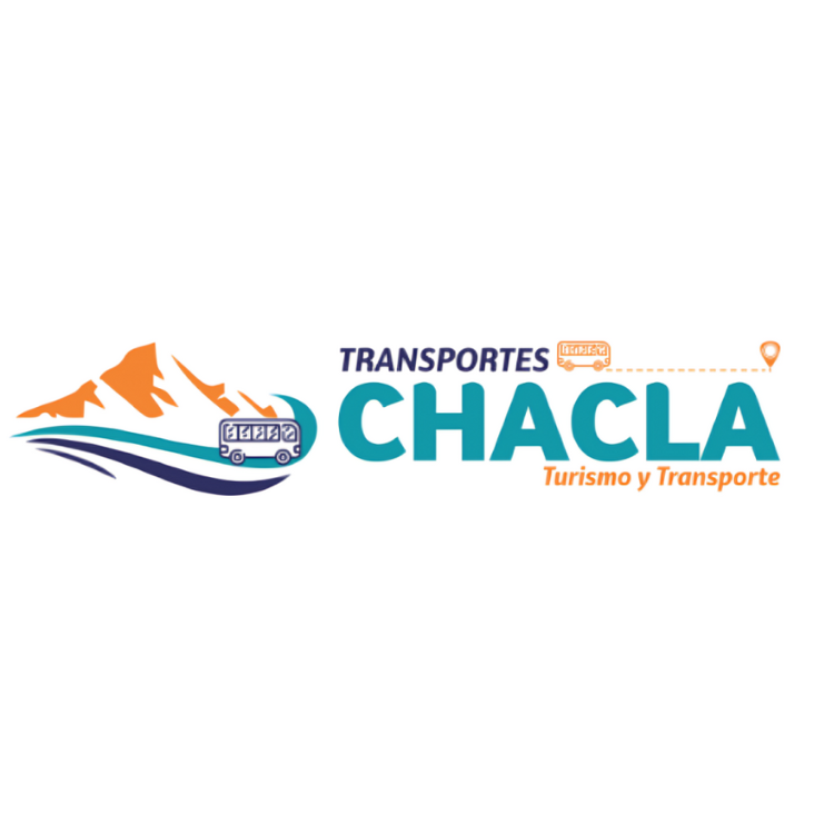 TRANSPORTES CHACLA S.A.C.